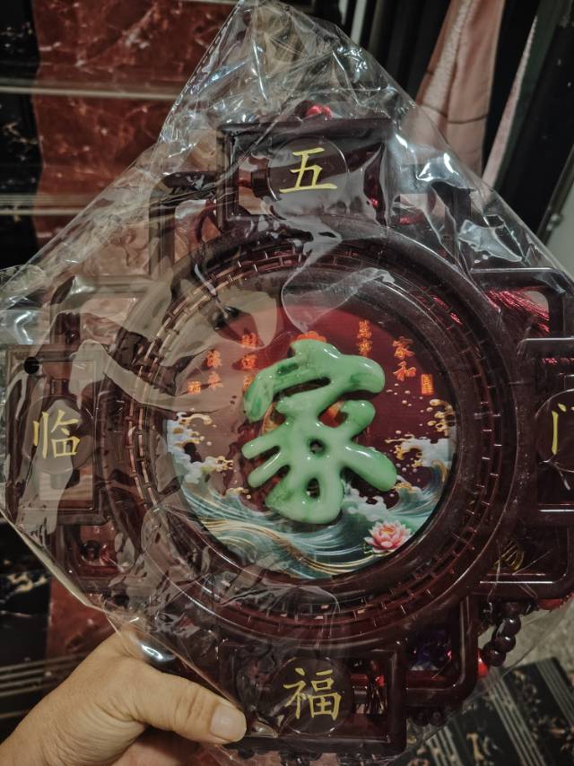 缩略图 4