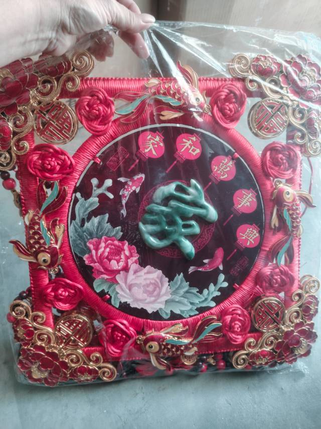 缩略图 8