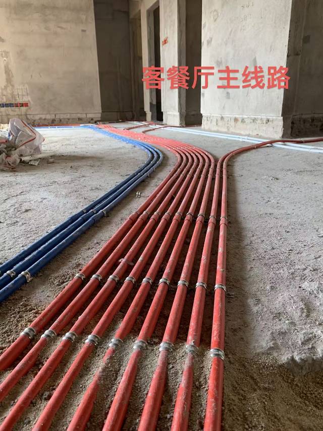缩略图 3