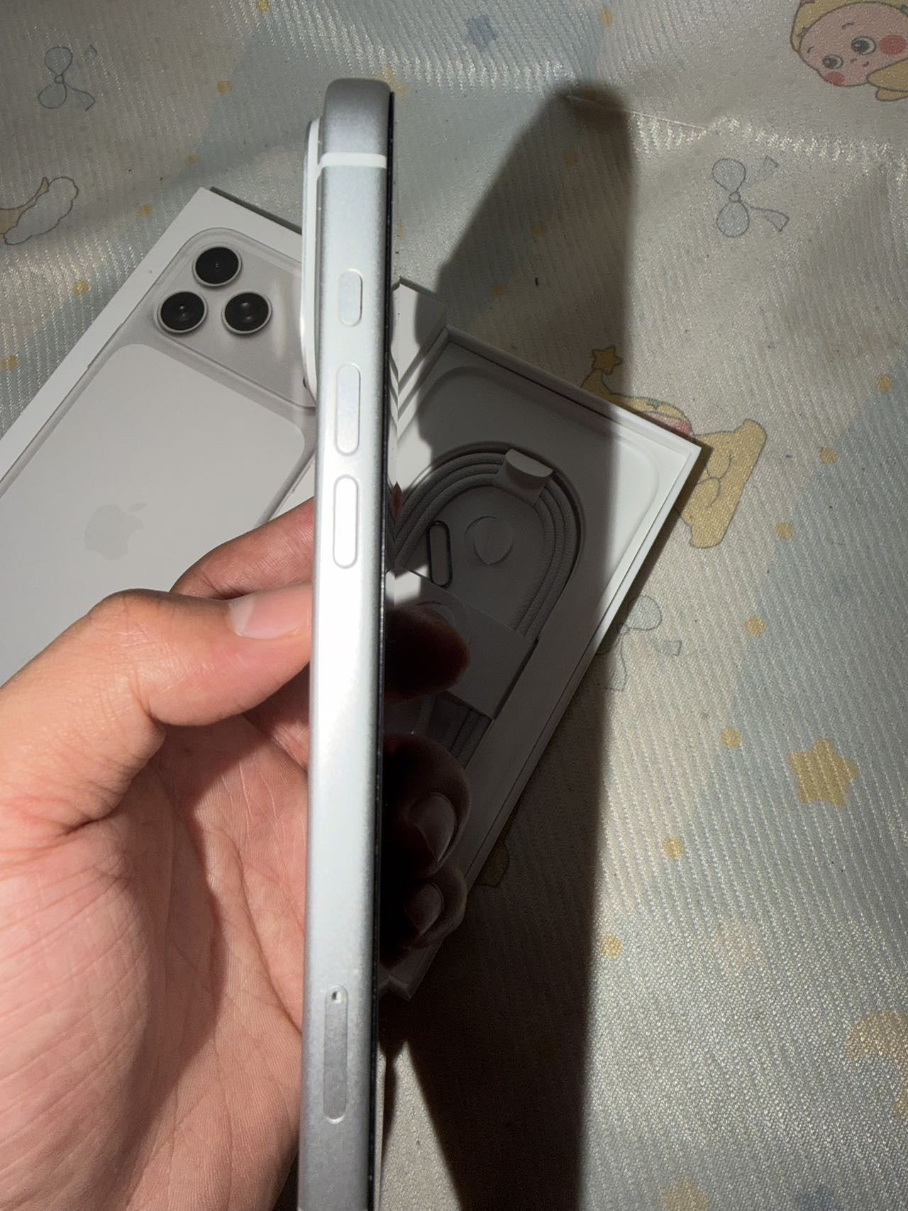 缩略图 2