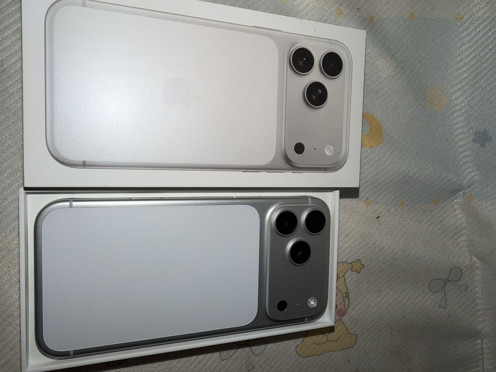 缩略图 5
