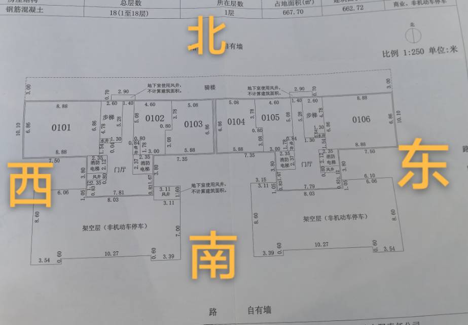 缩略图 3
