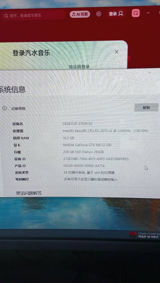 缩略图 4
