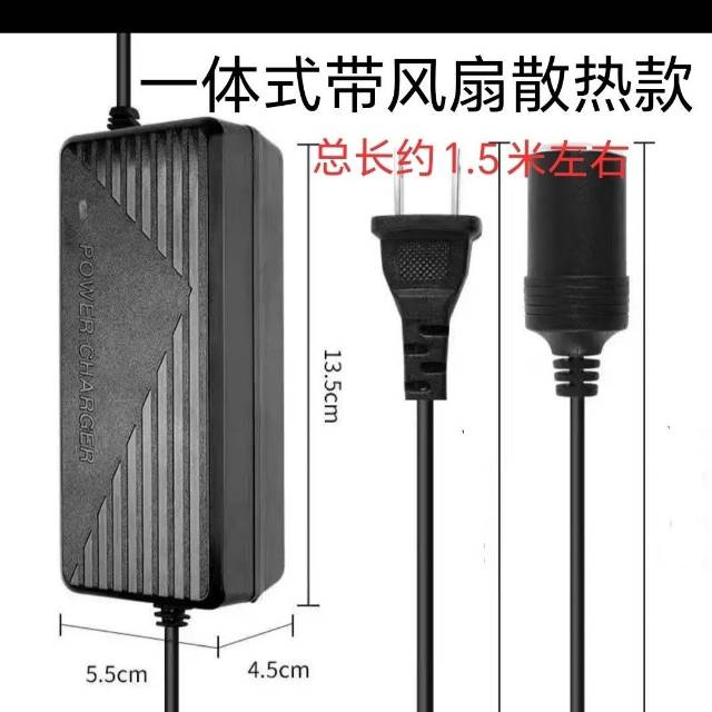 图片 2