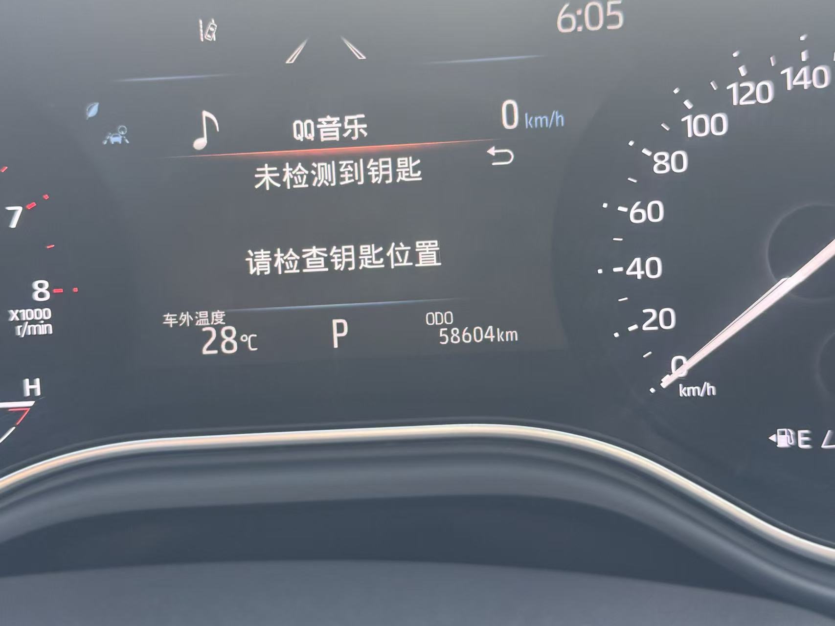 缩略图 9