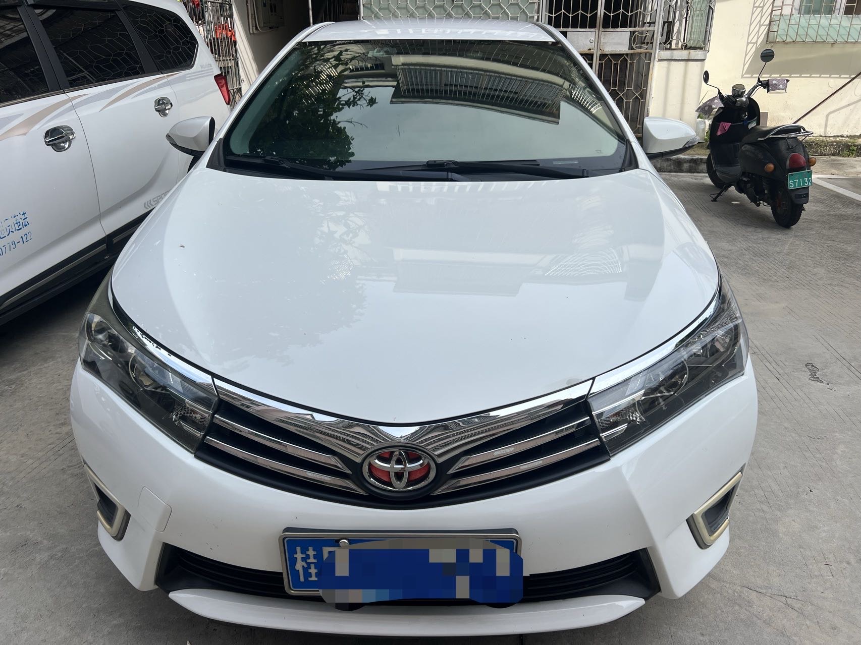 图片 2