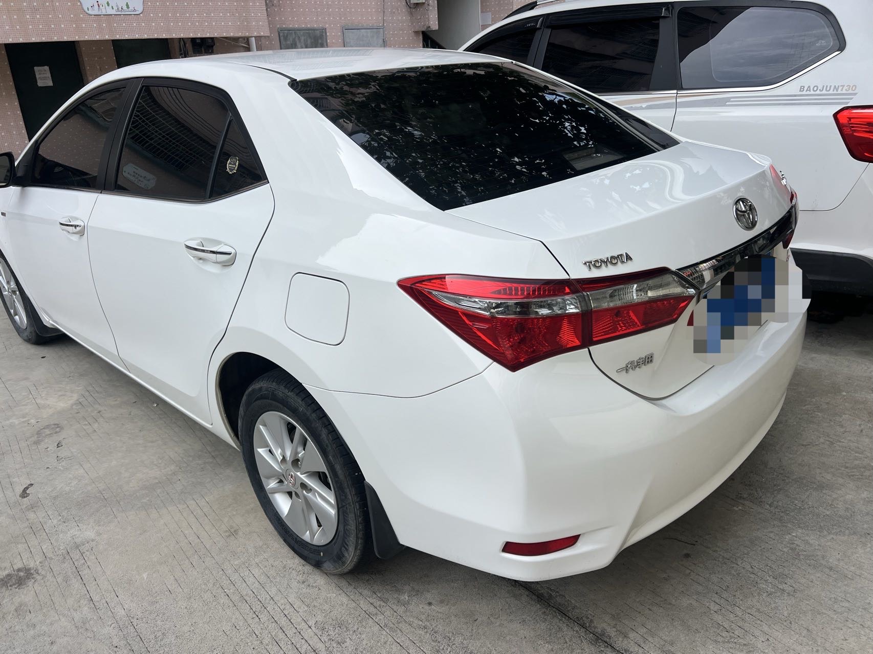 图片 4