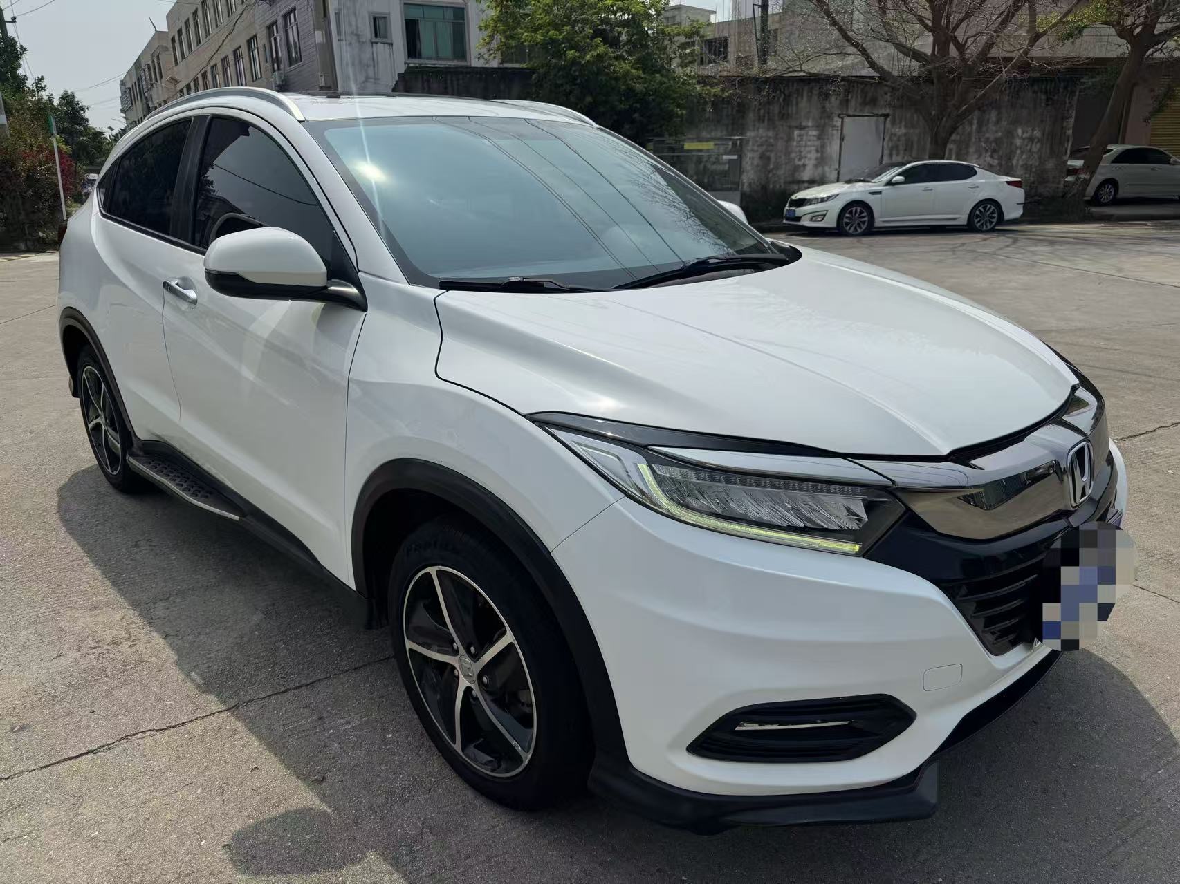图片 2