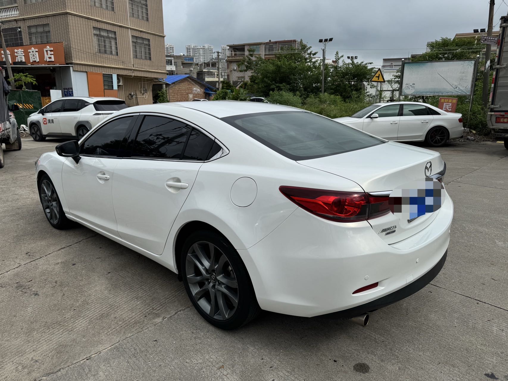 图片 3