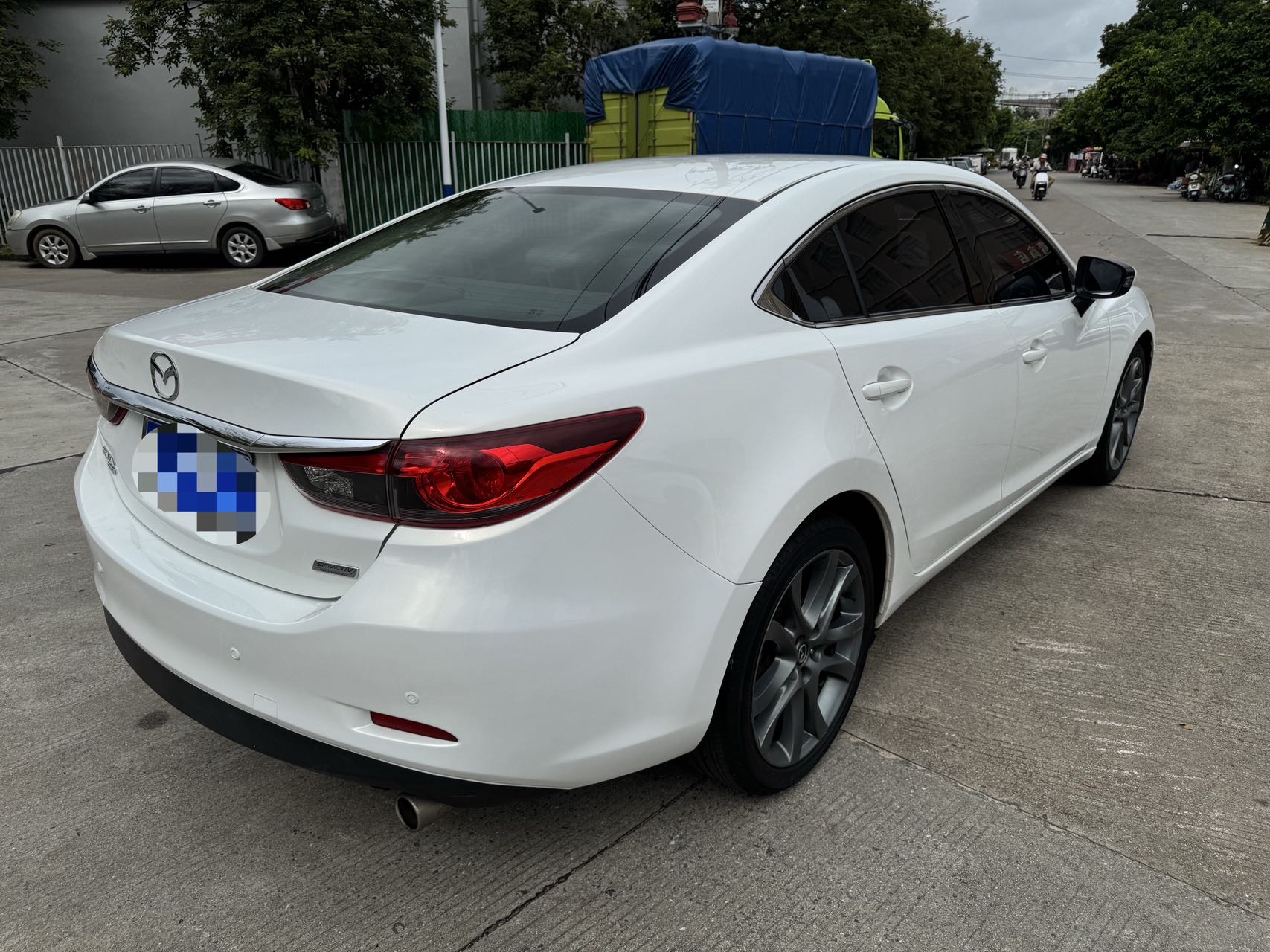 图片 4