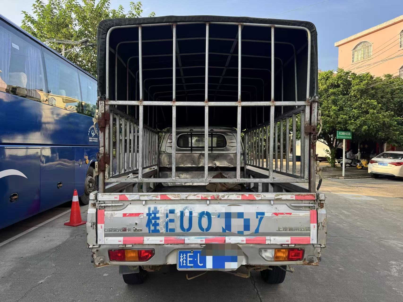 图片 3