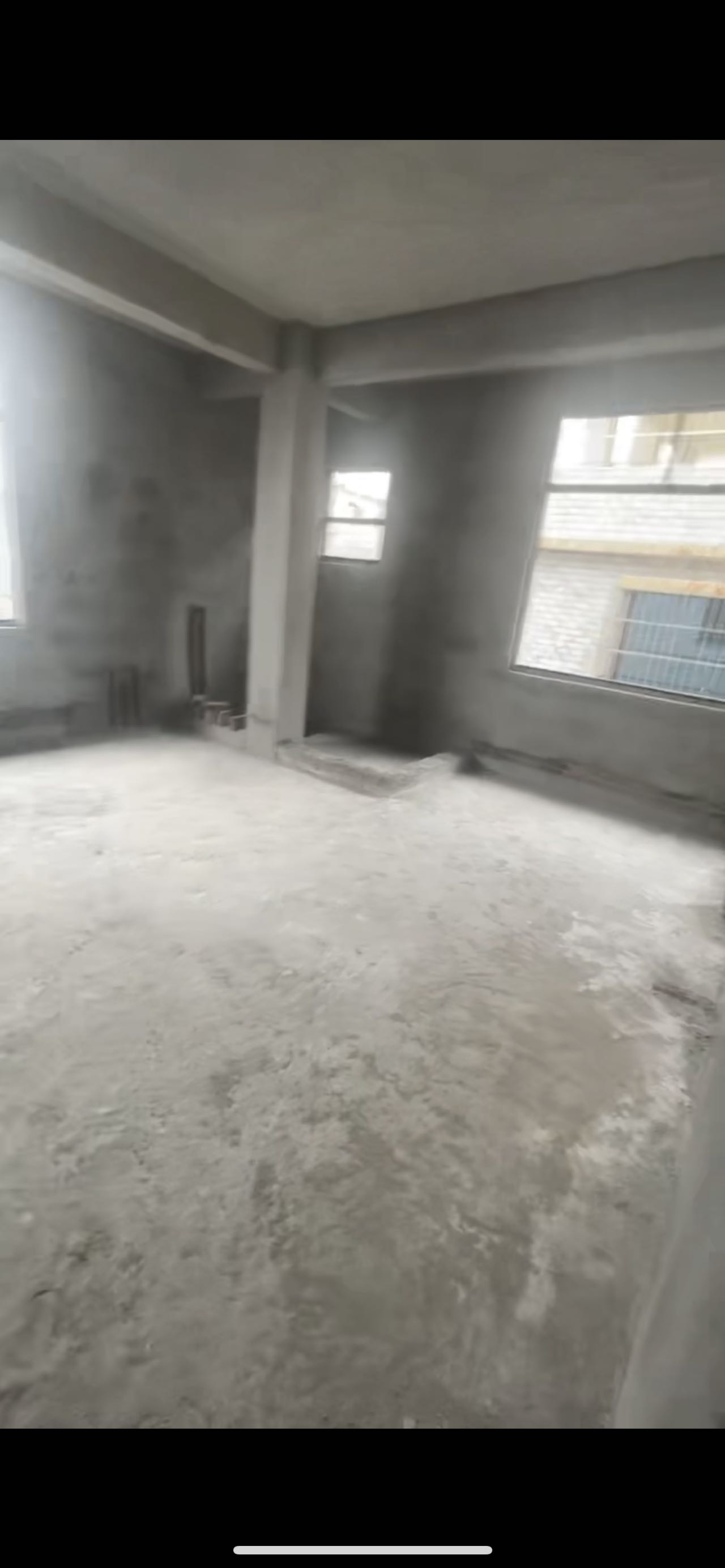 缩略图 4
