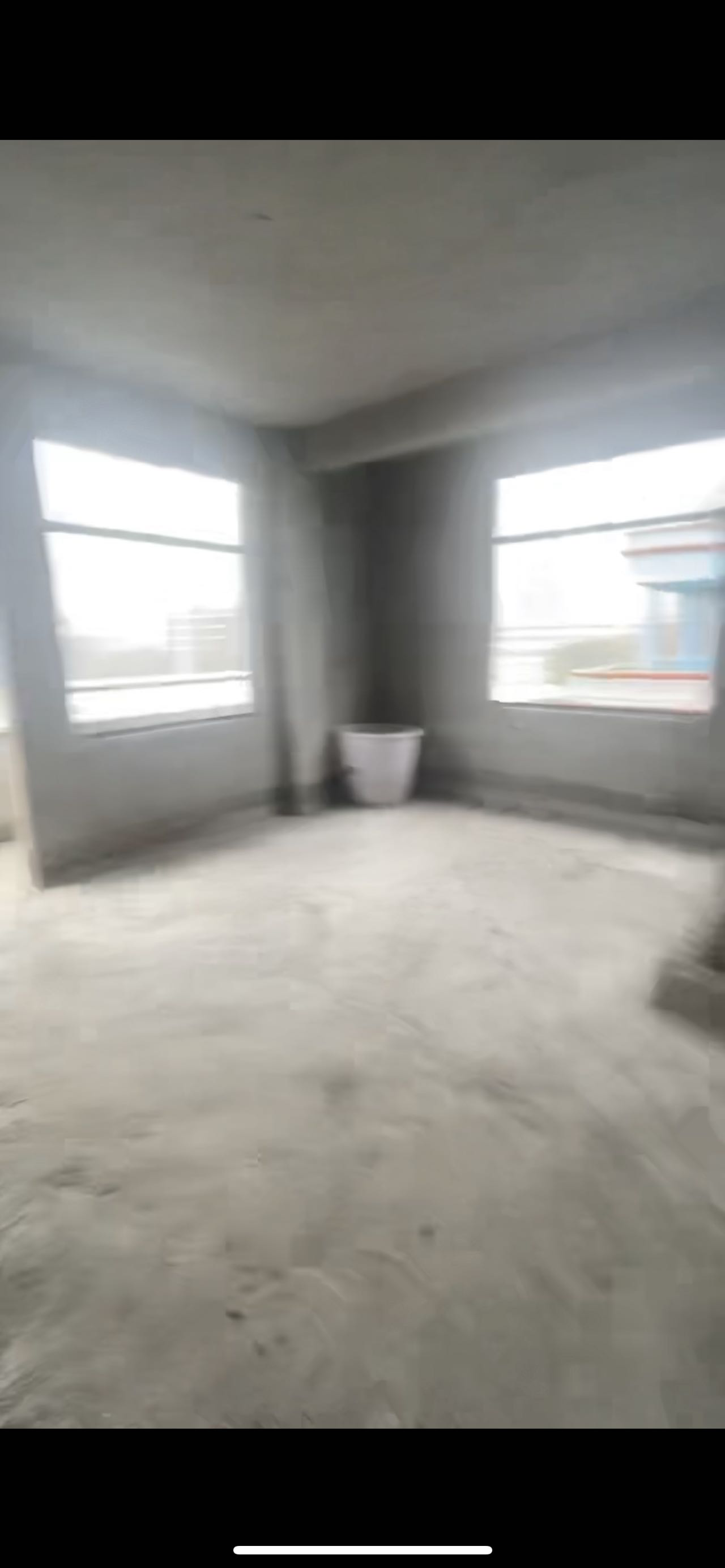 缩略图 5