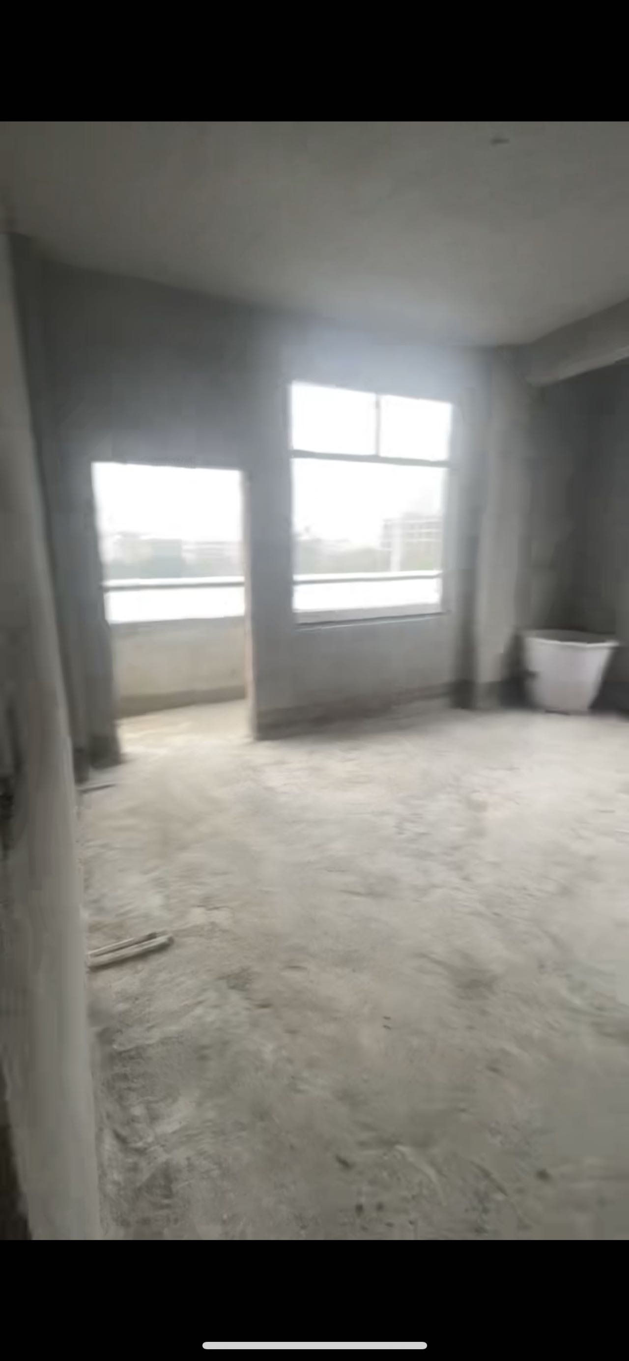 缩略图 6