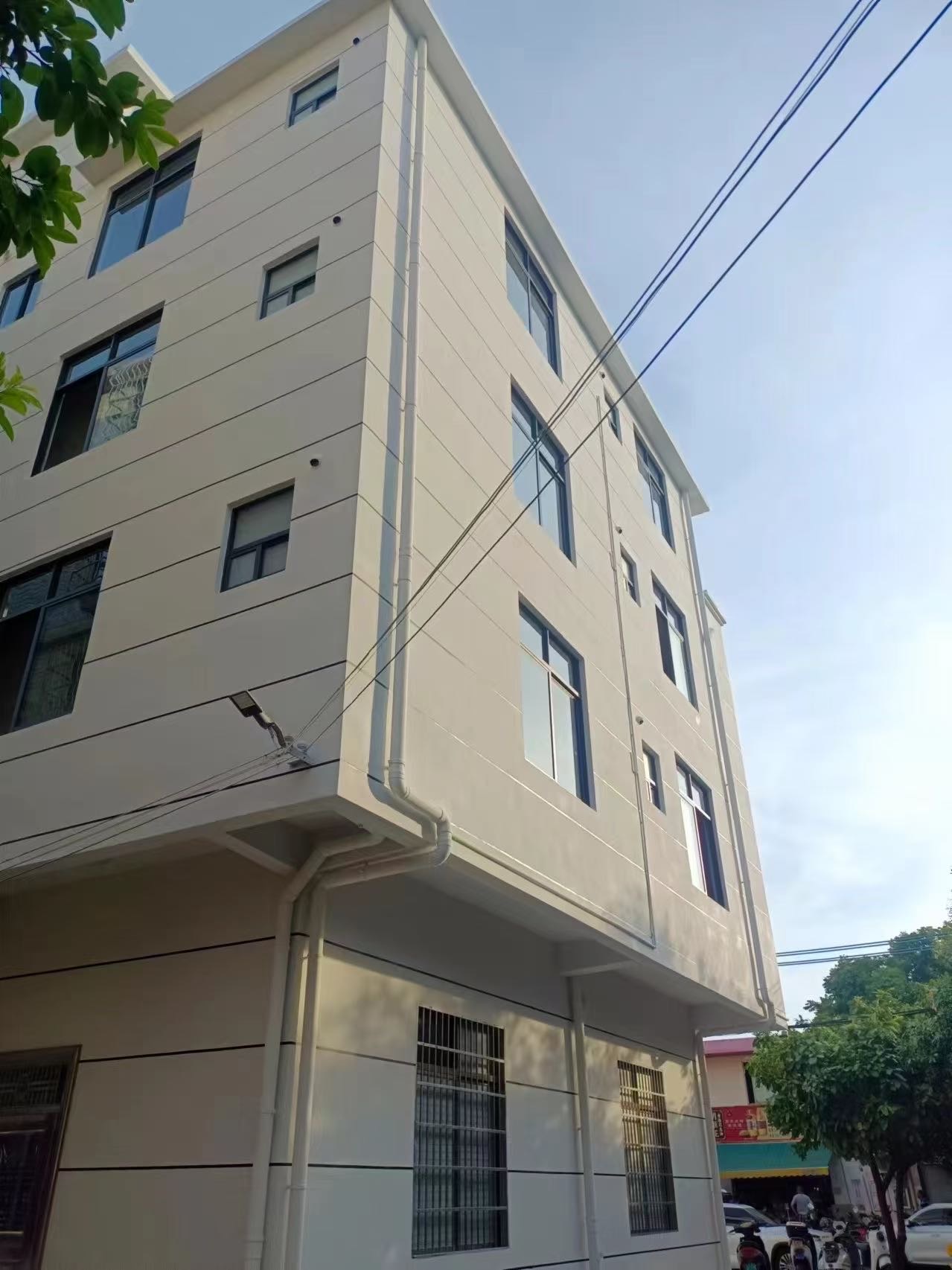 缩略图 8
