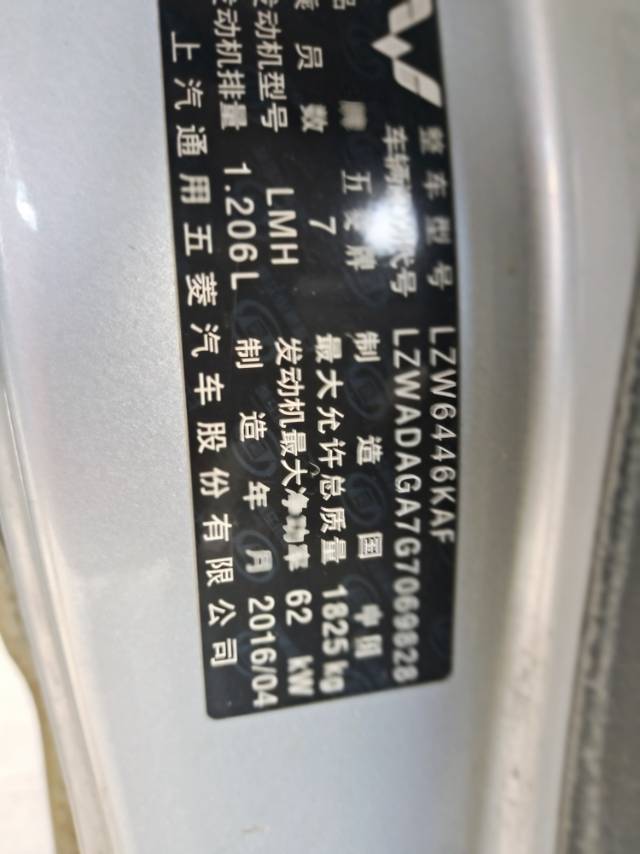 缩略图 2