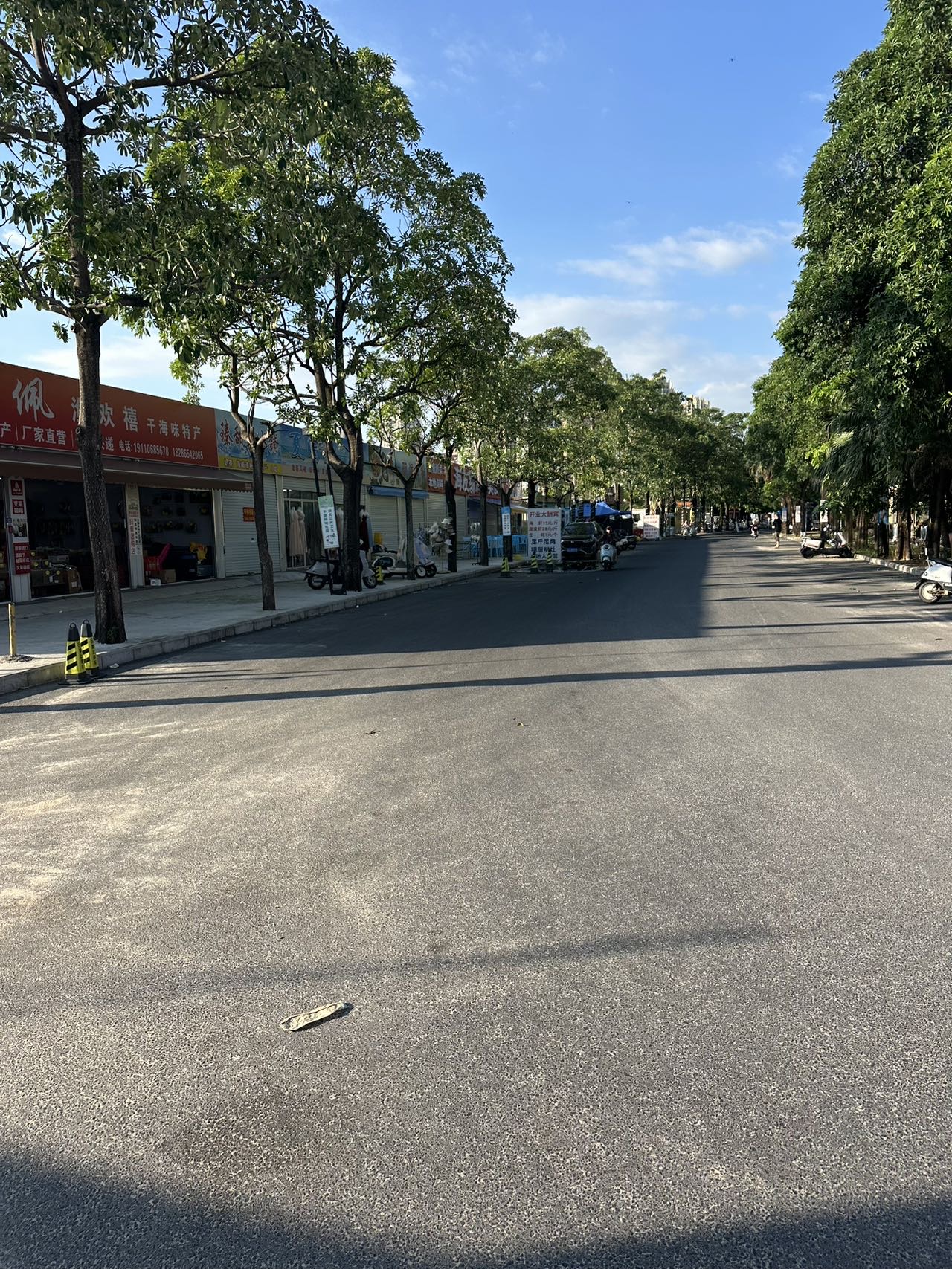 缩略图 4