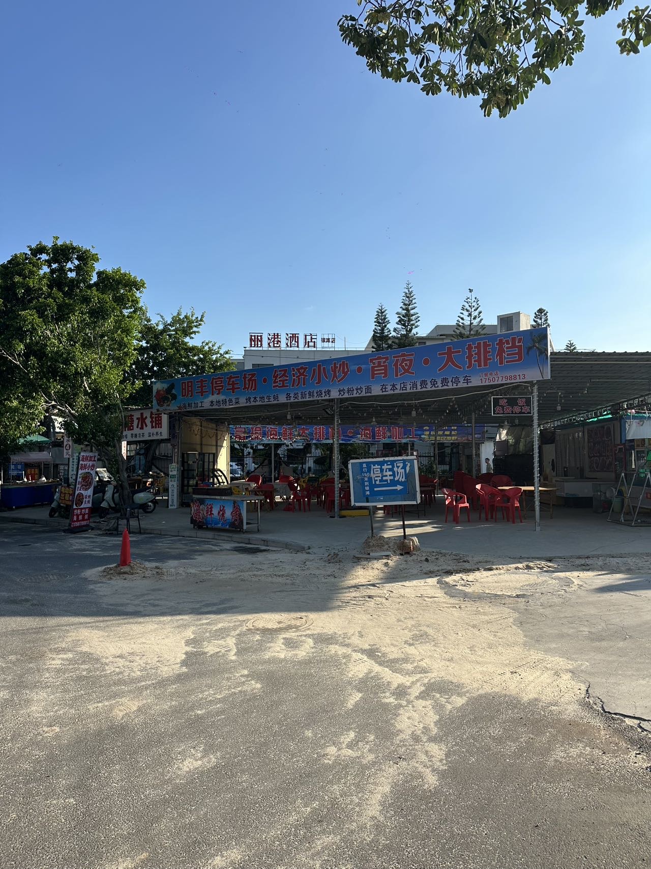 缩略图 5