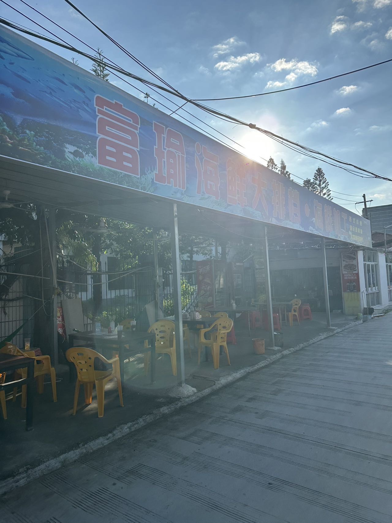 缩略图 8