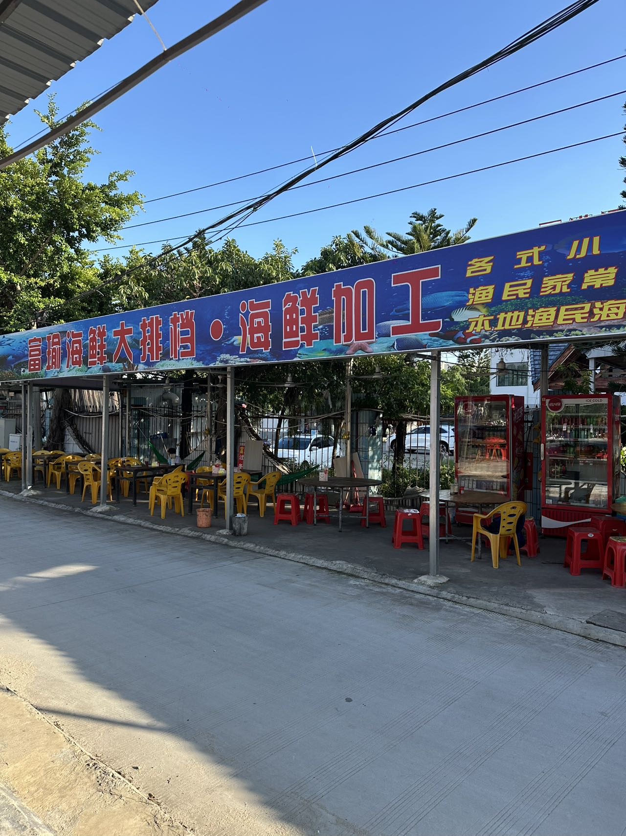 缩略图 9