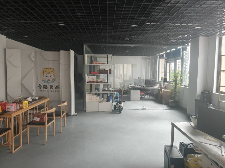 缩略图 2