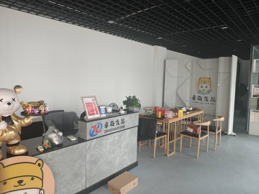 缩略图 3
