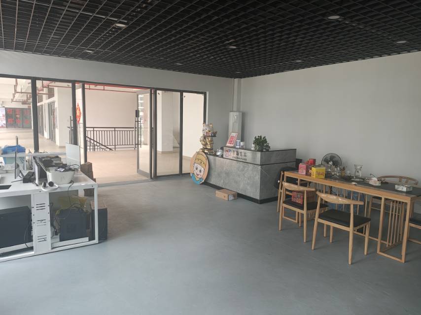 缩略图 6