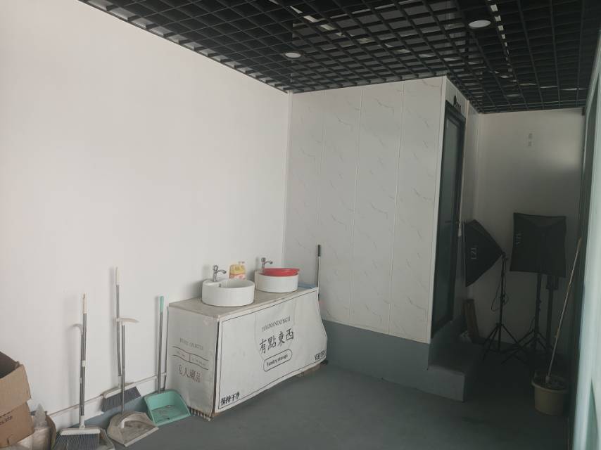 缩略图 8
