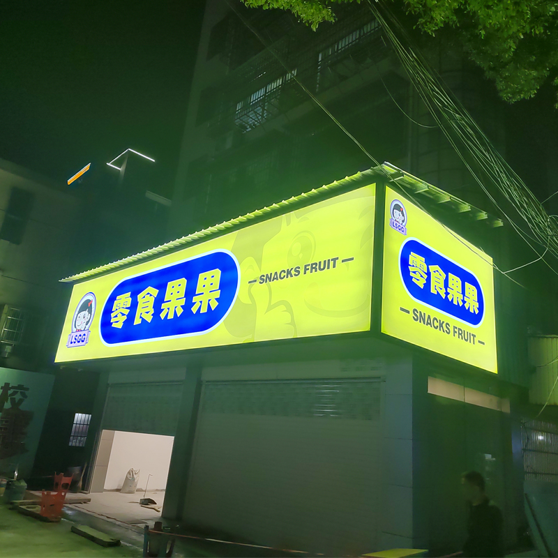 缩略图 2