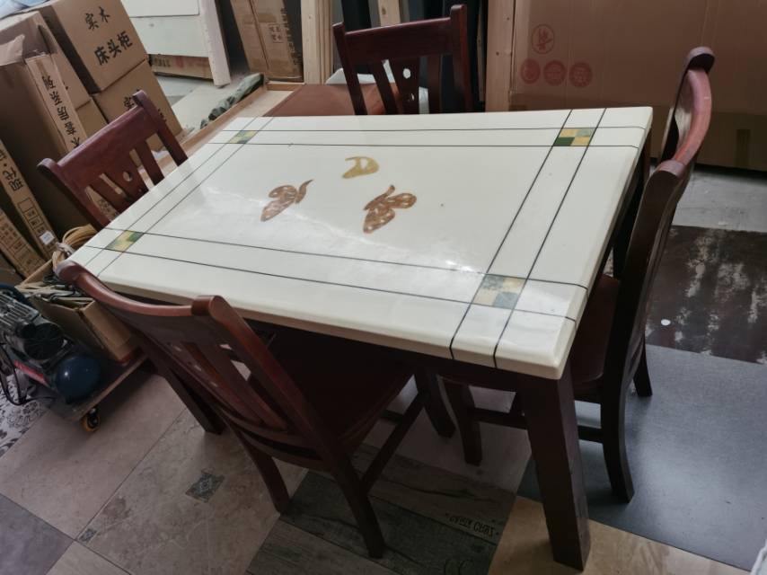 缩略图 2