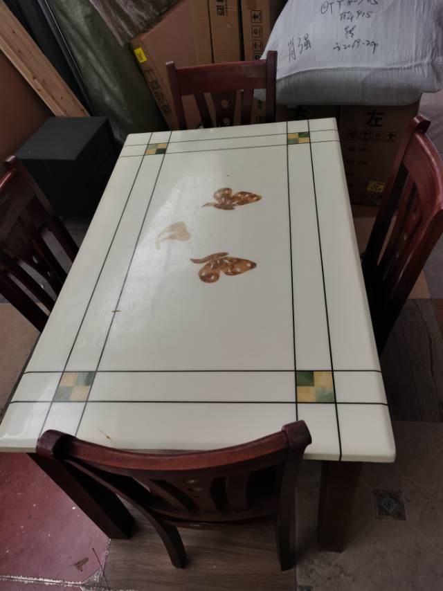 缩略图 3