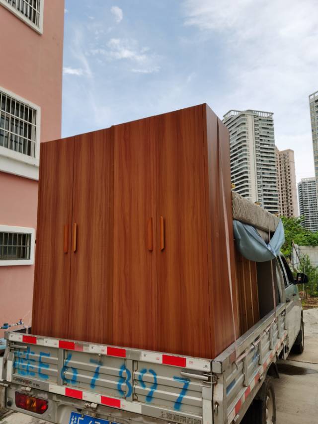 缩略图 4