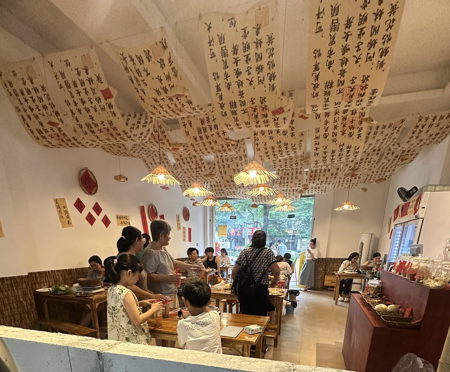 缩略图 3