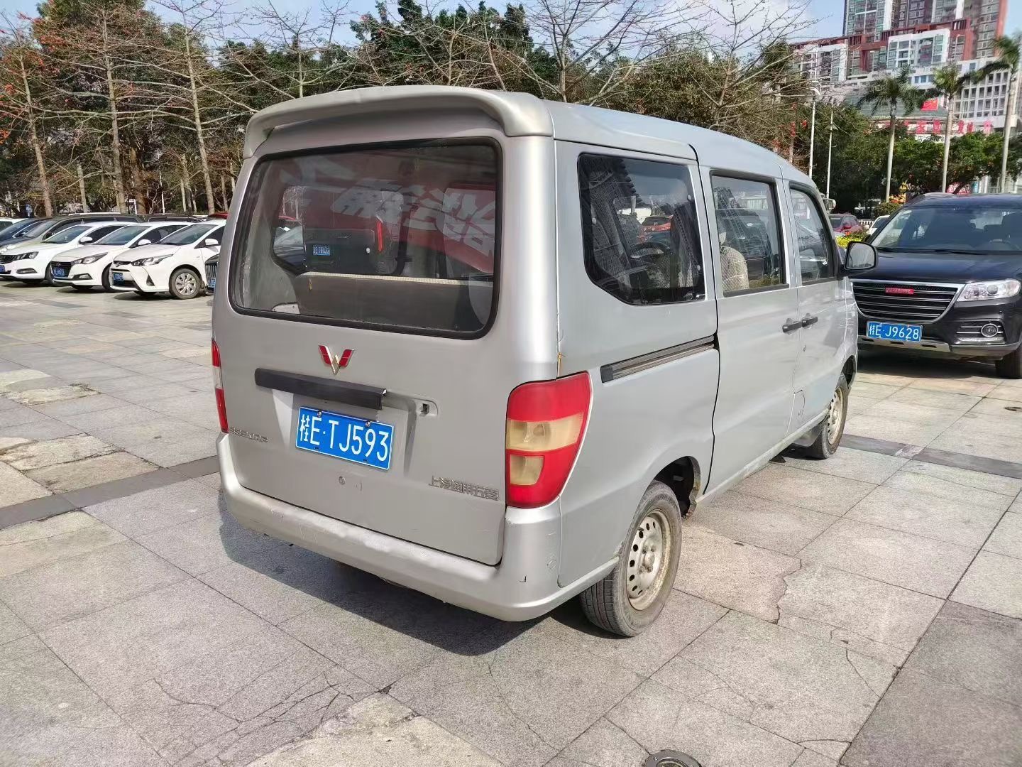 缩略图 4