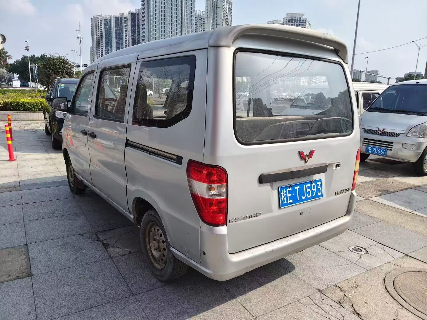 缩略图 5
