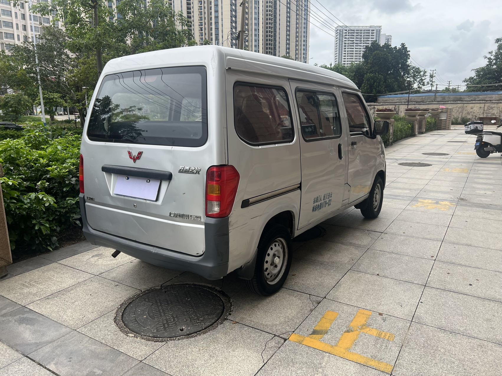 缩略图 4