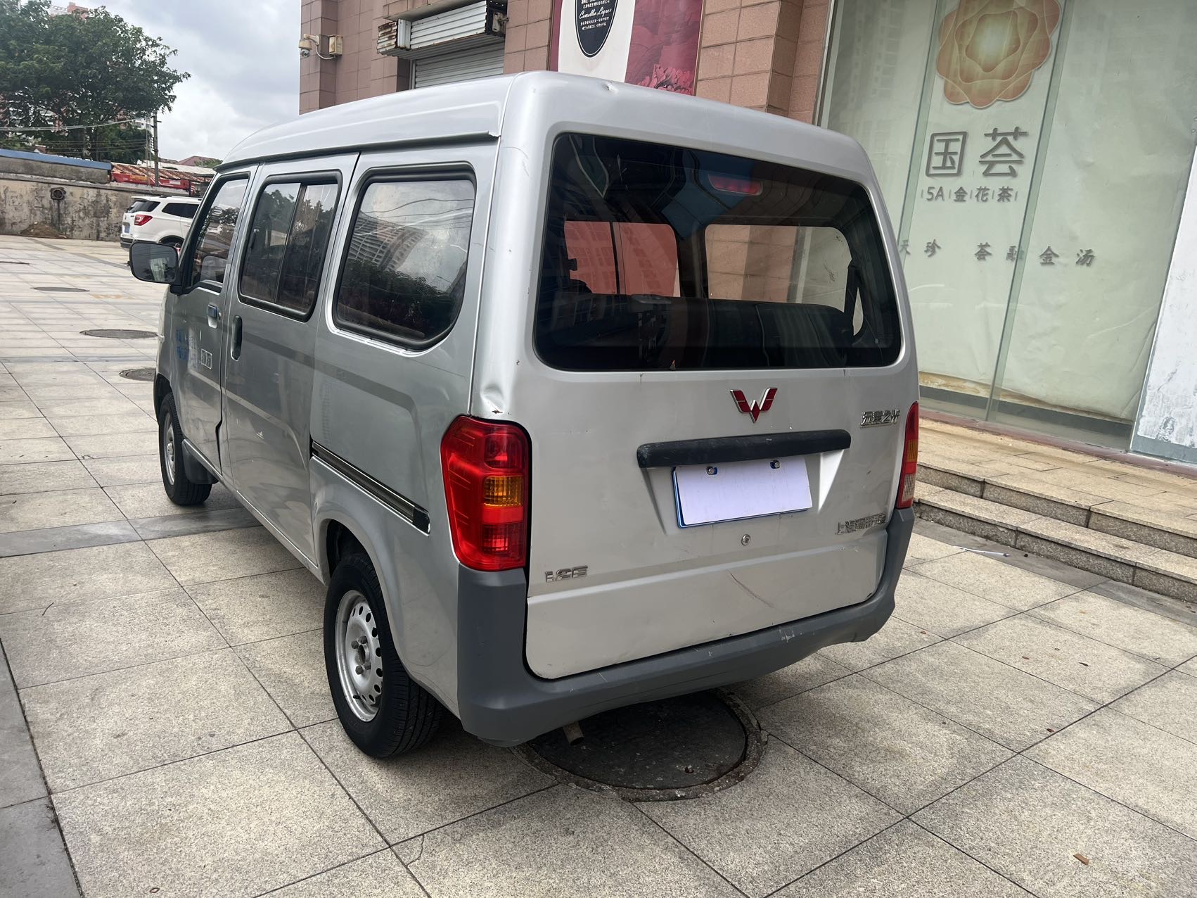 缩略图 5
