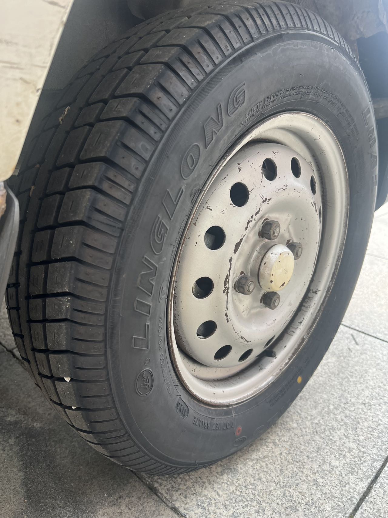 缩略图 9