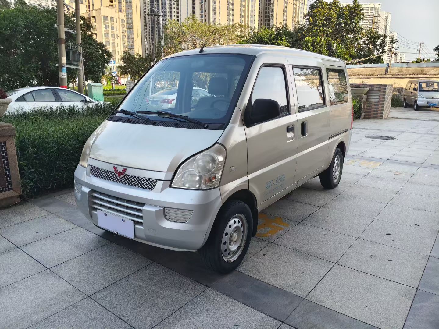 缩略图 2