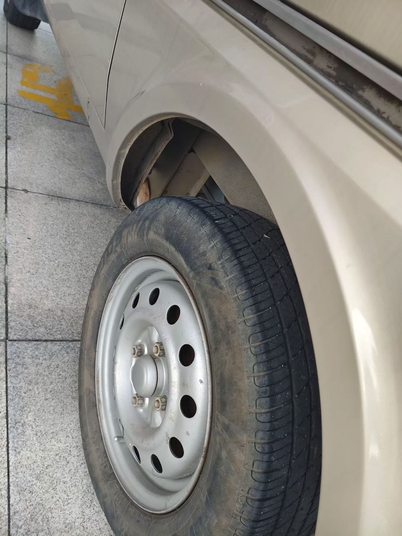 缩略图 7