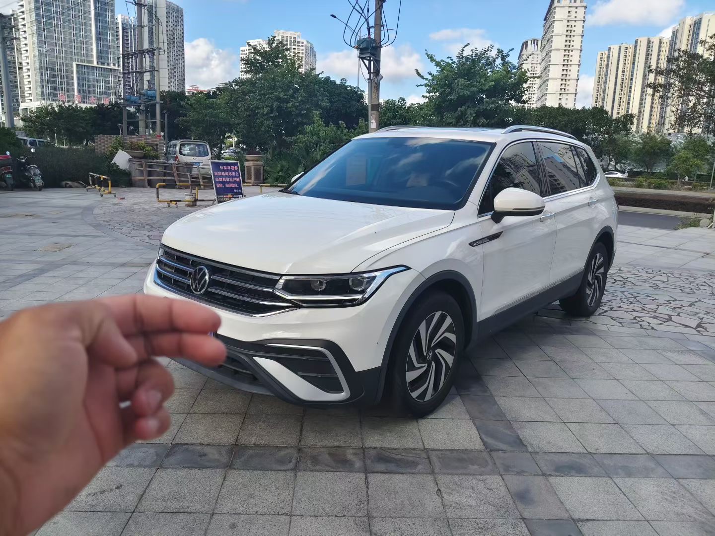 缩略图 2