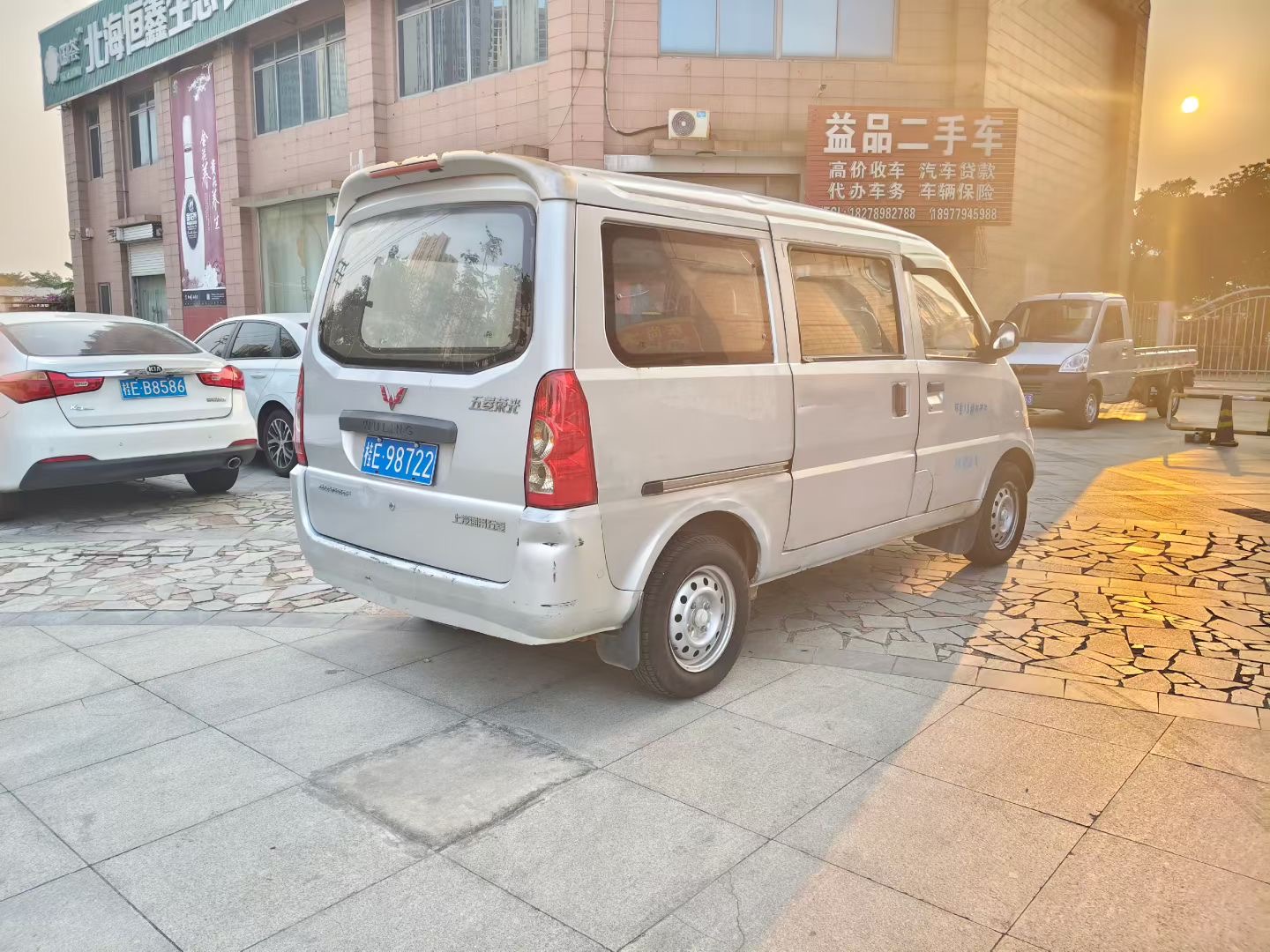 缩略图 4