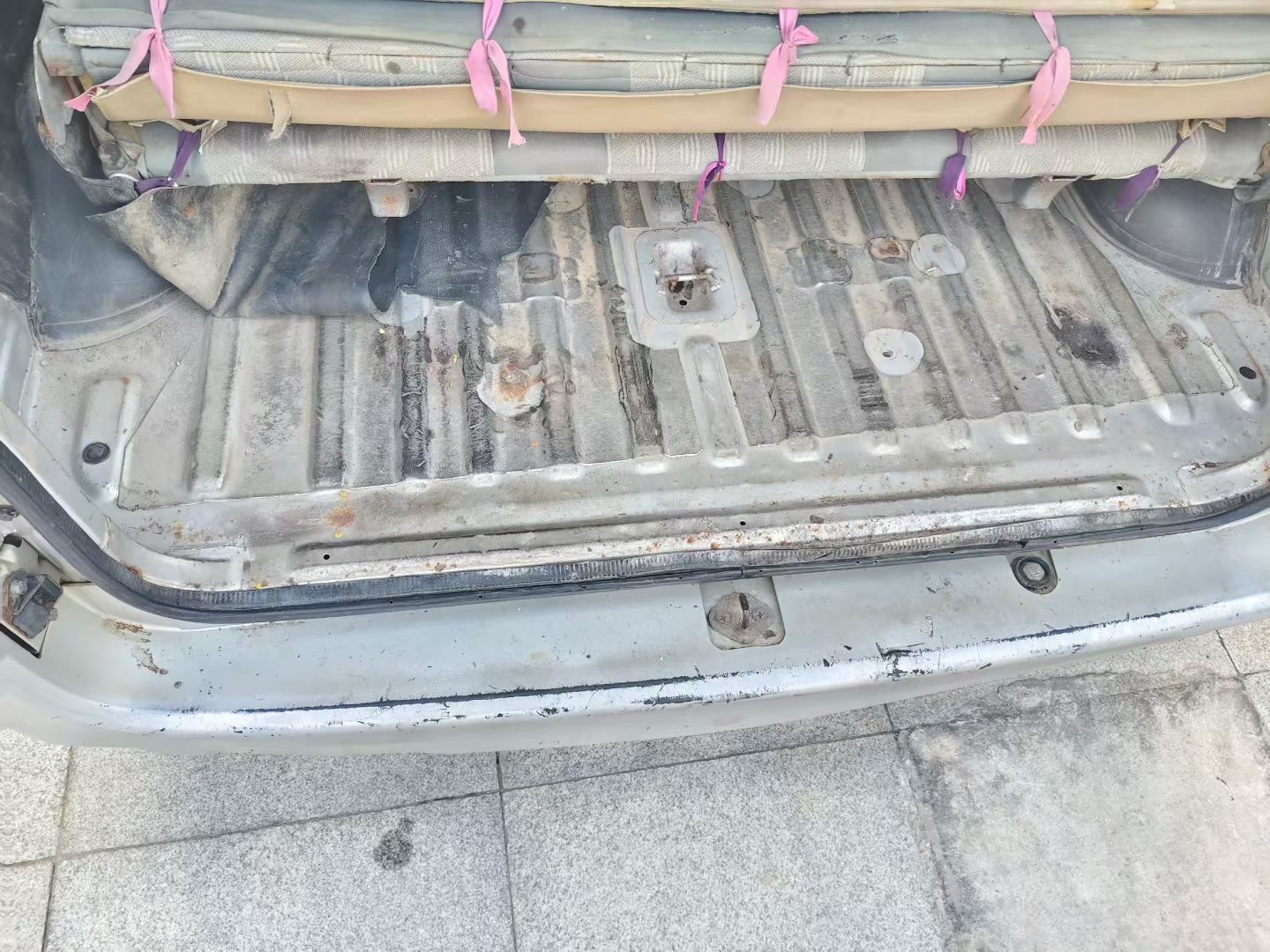 缩略图 8