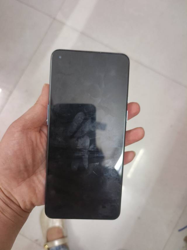 图片 2