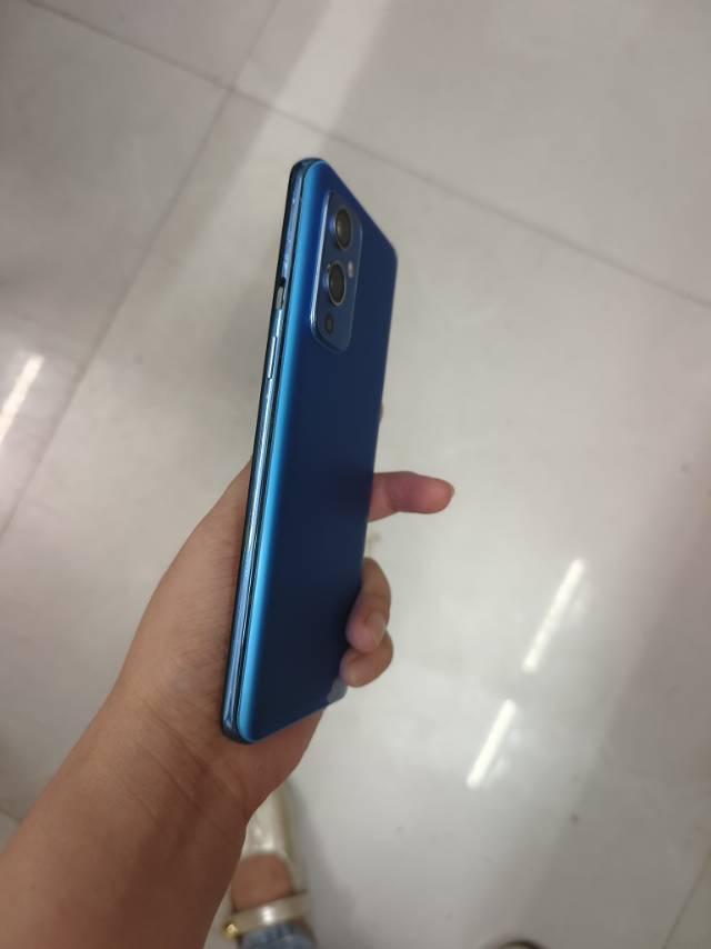 图片 3
