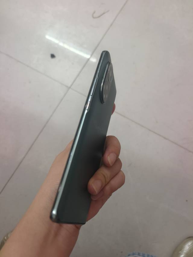缩略图 3