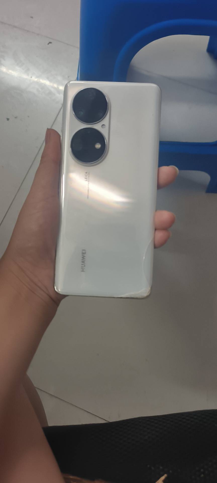 缩略图 2