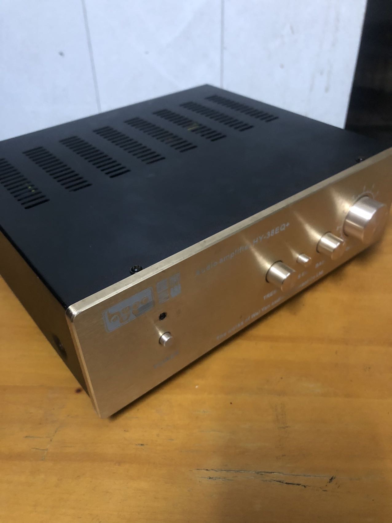 缩略图 6