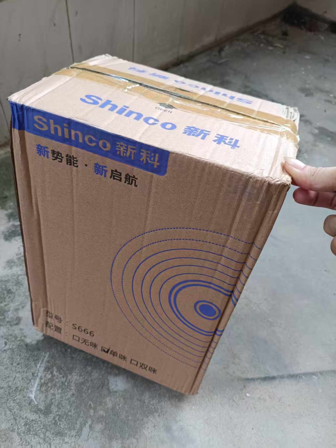 缩略图 2