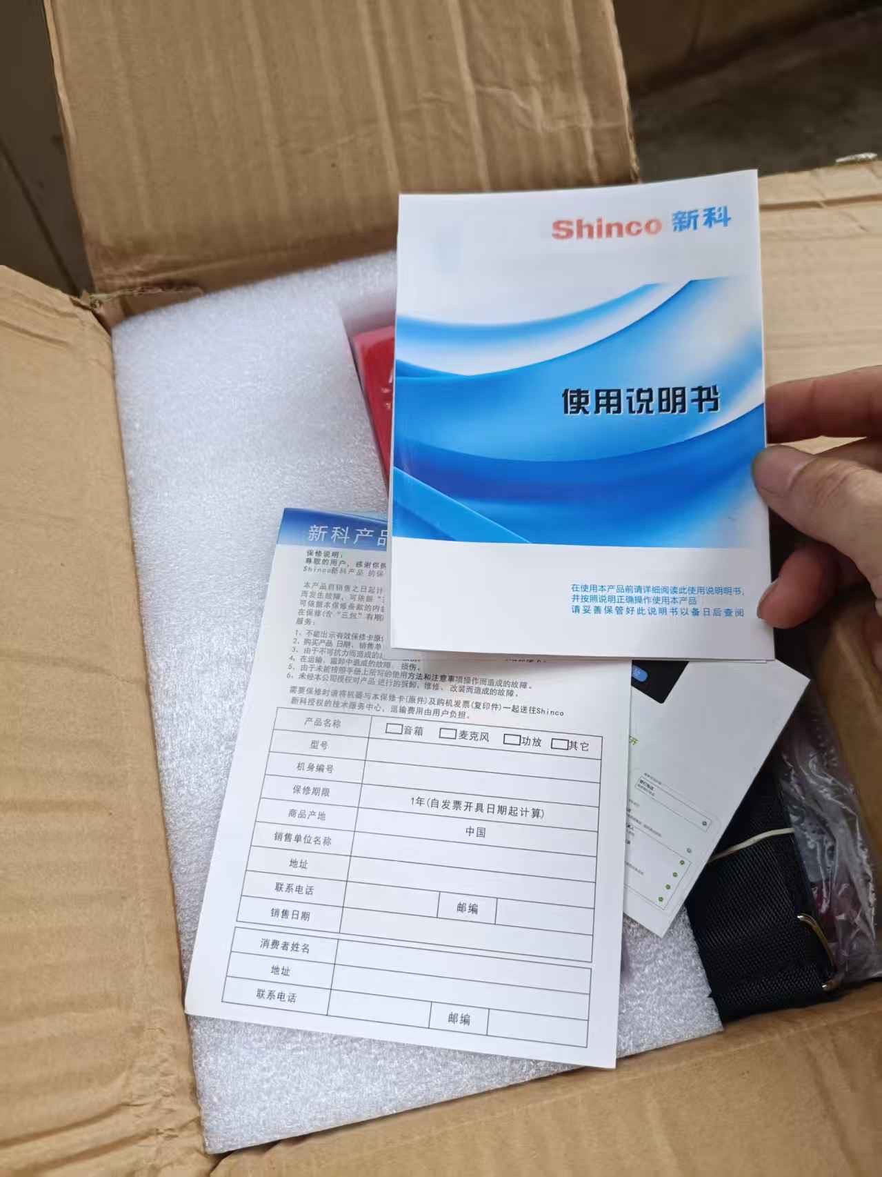 缩略图 4